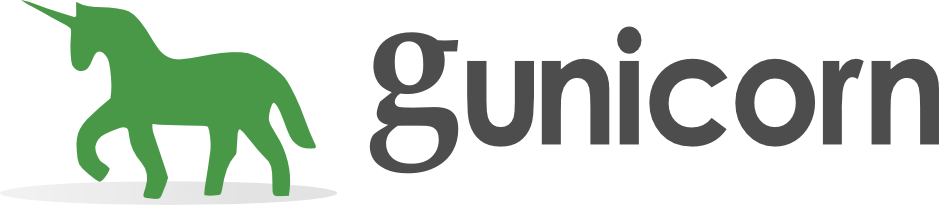 Gunicorn - Green Unicorn