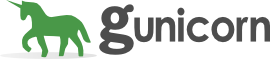 Gunicorn - Green Unicorn
