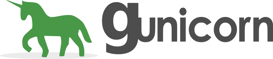 Gunicorn - Green Unicorn