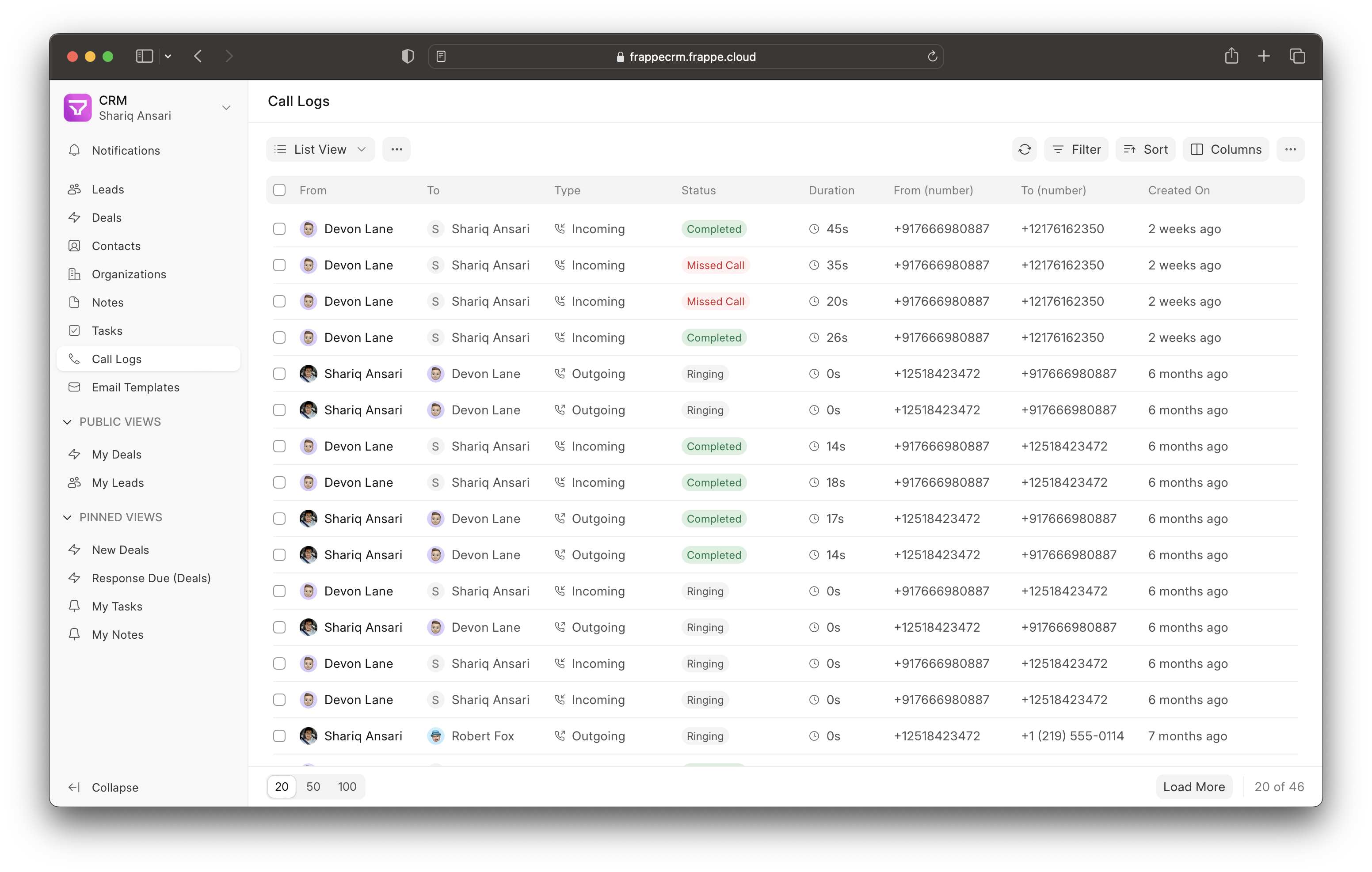 Screenshot 2022-09-18 at 9 18 47 PM